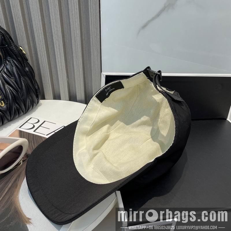 Arcteryx Hat dx21