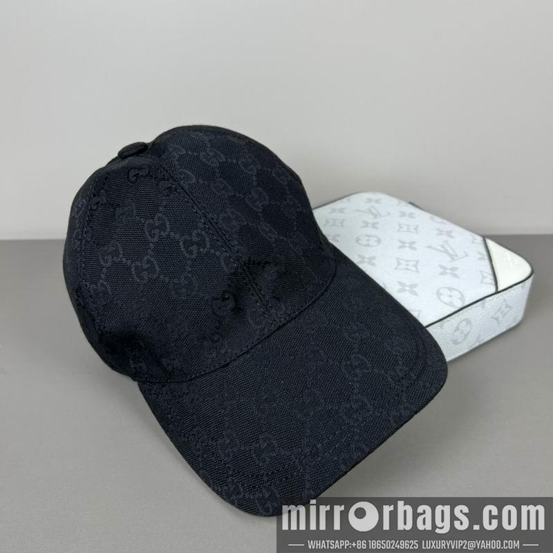 Gucci Hat dx52
