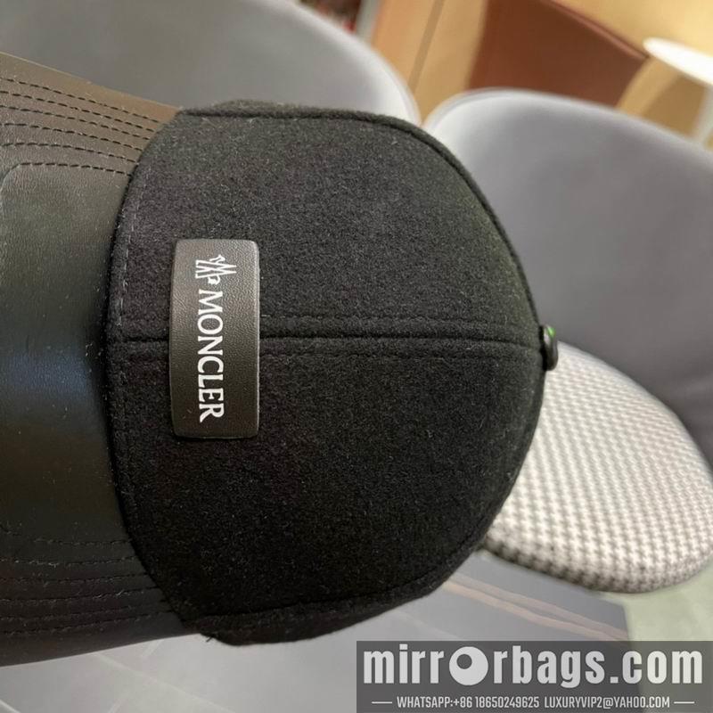 Moncler Hat 010701