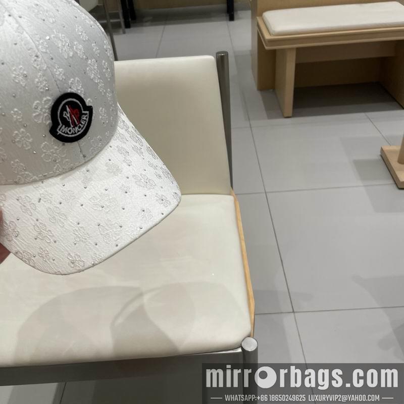 Moncler Hat 030952