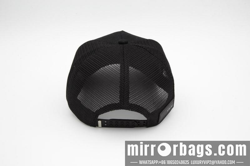 Amiri Hat 56