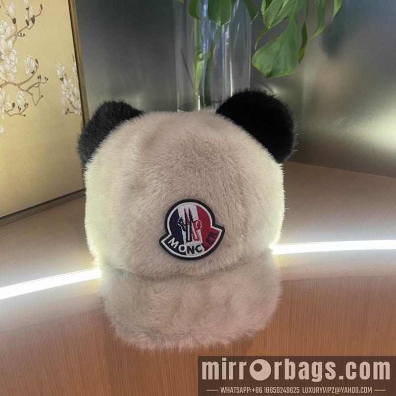 Moncler Hat 120401