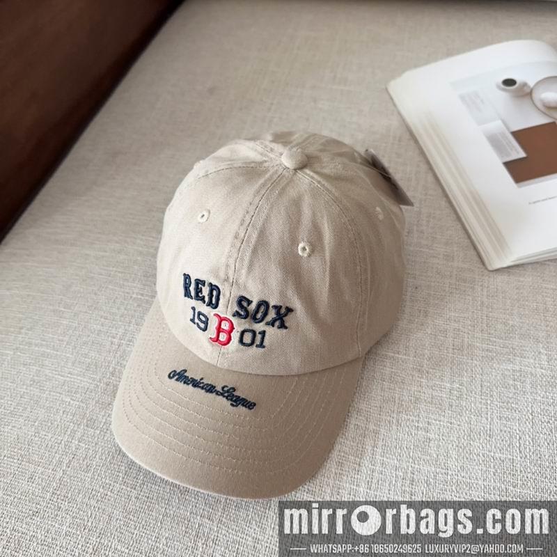 NY Hat dx36