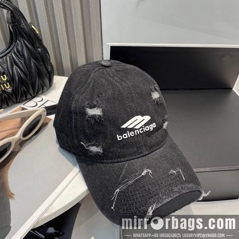 Balenciaga Hat dx77