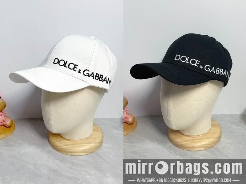 DG Hat dx13
