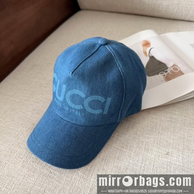 Gucci Hat dx27
