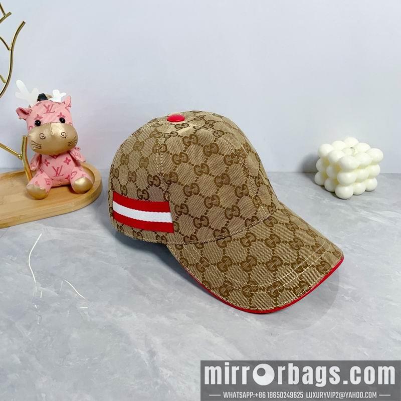 Gucci Hat dx128