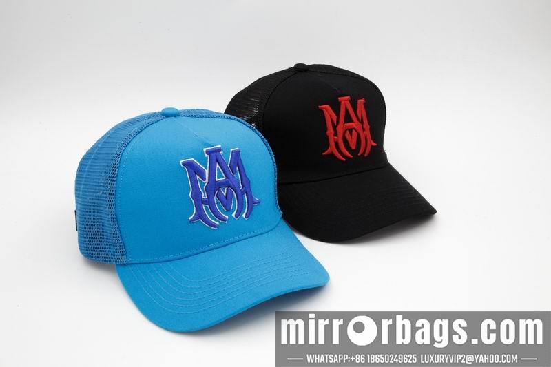 Amiri Hat 54