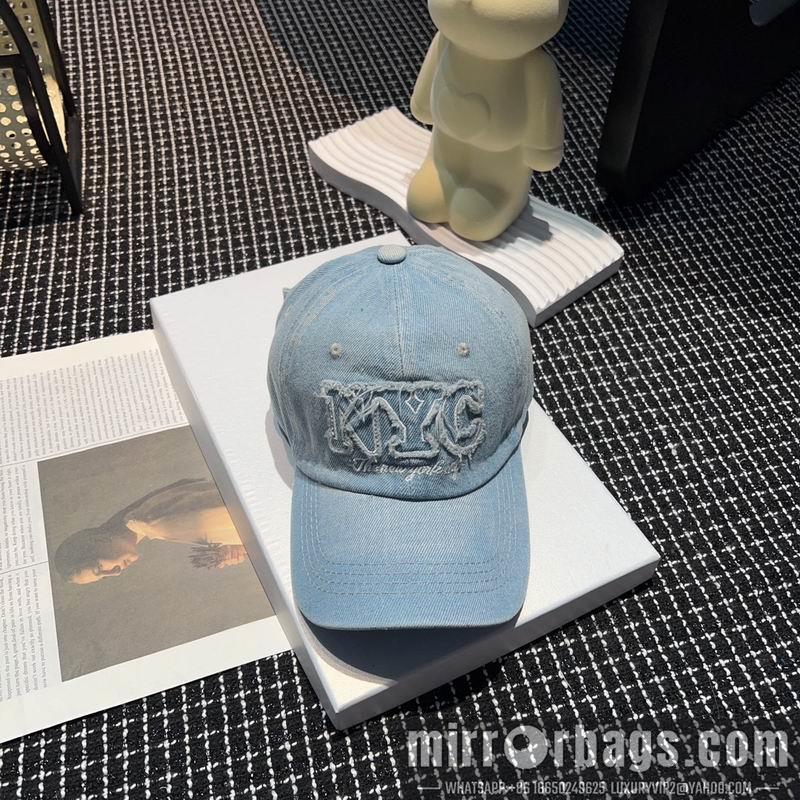 NY Hat dx13