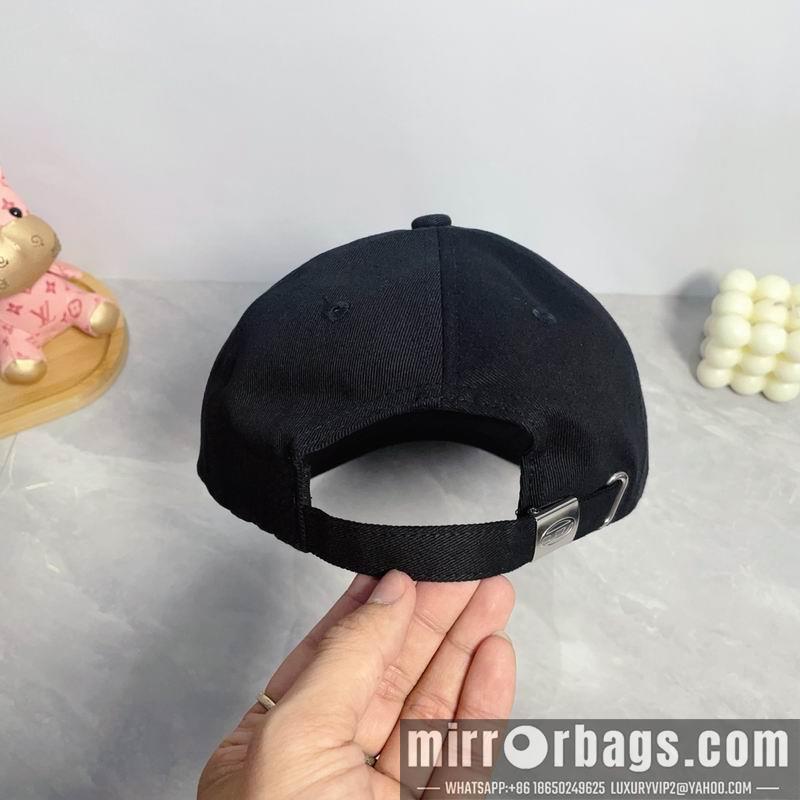 Diesel Hat dx02