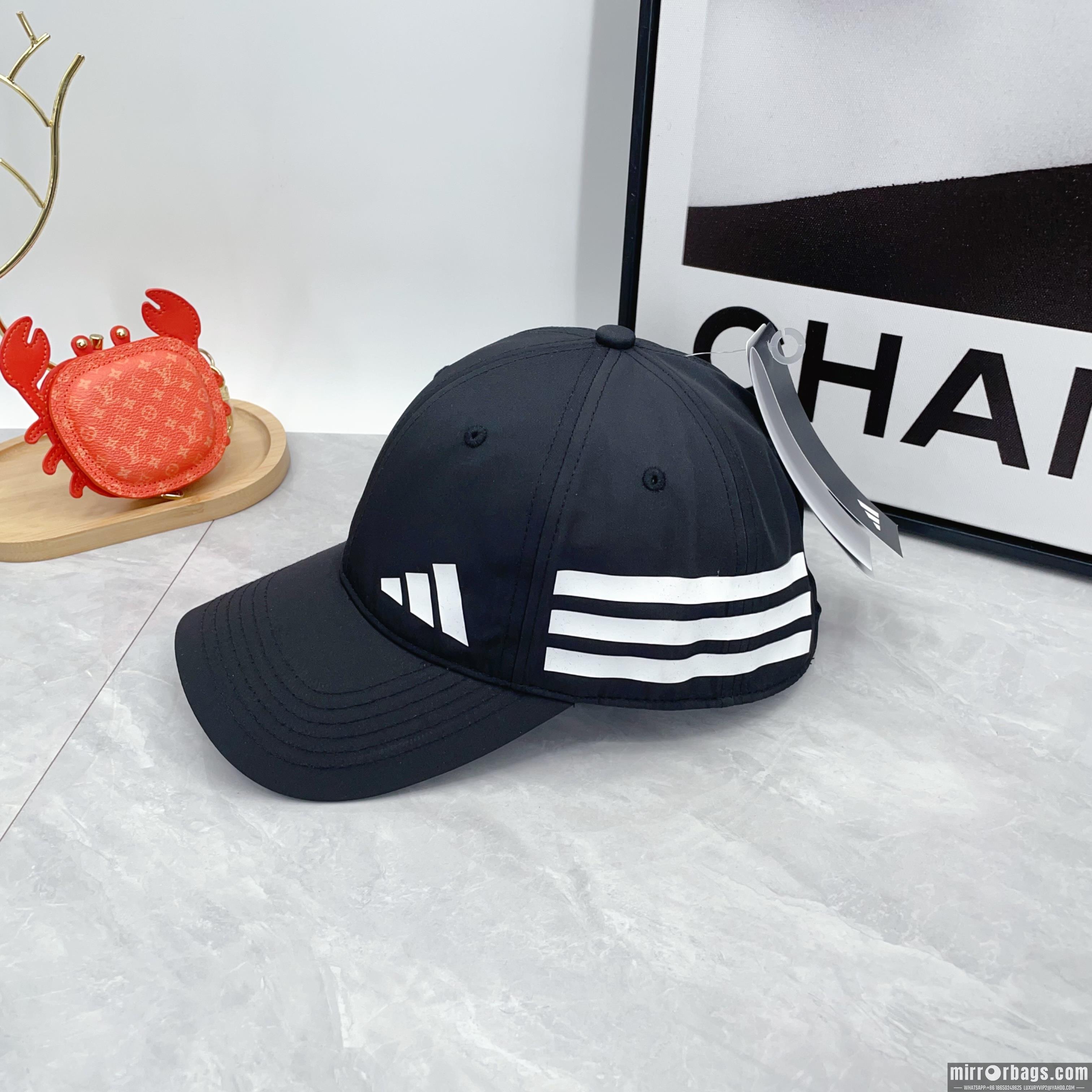 Adidas Hat dx03