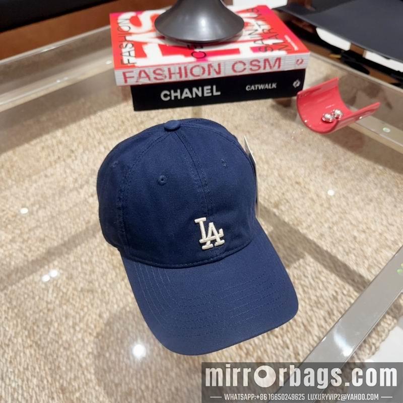 MLB Hat dx25
