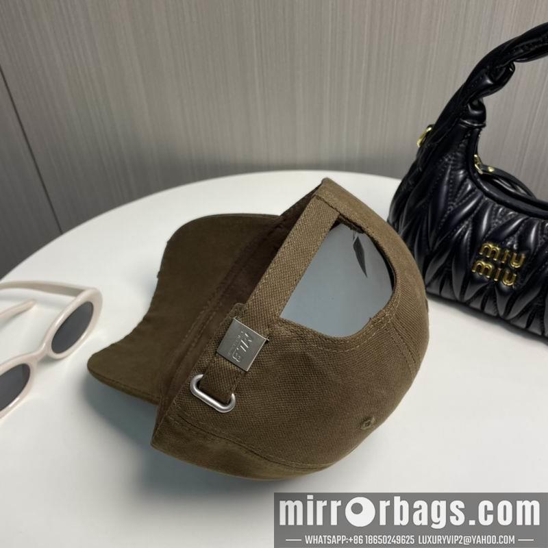 NY Hat dx34