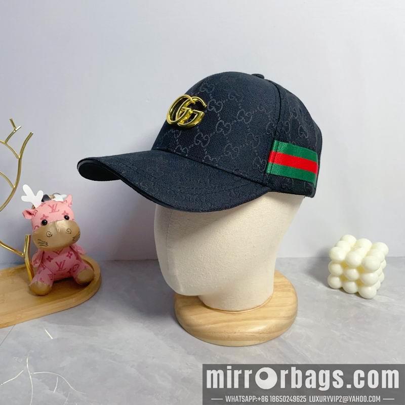 Gucci Hat dx135