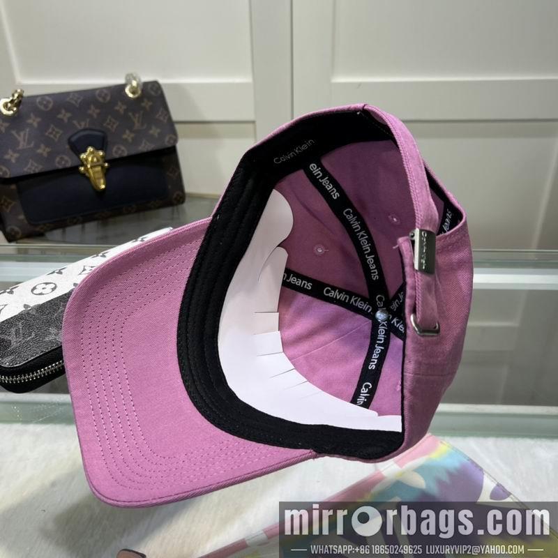 CK Hat dx20