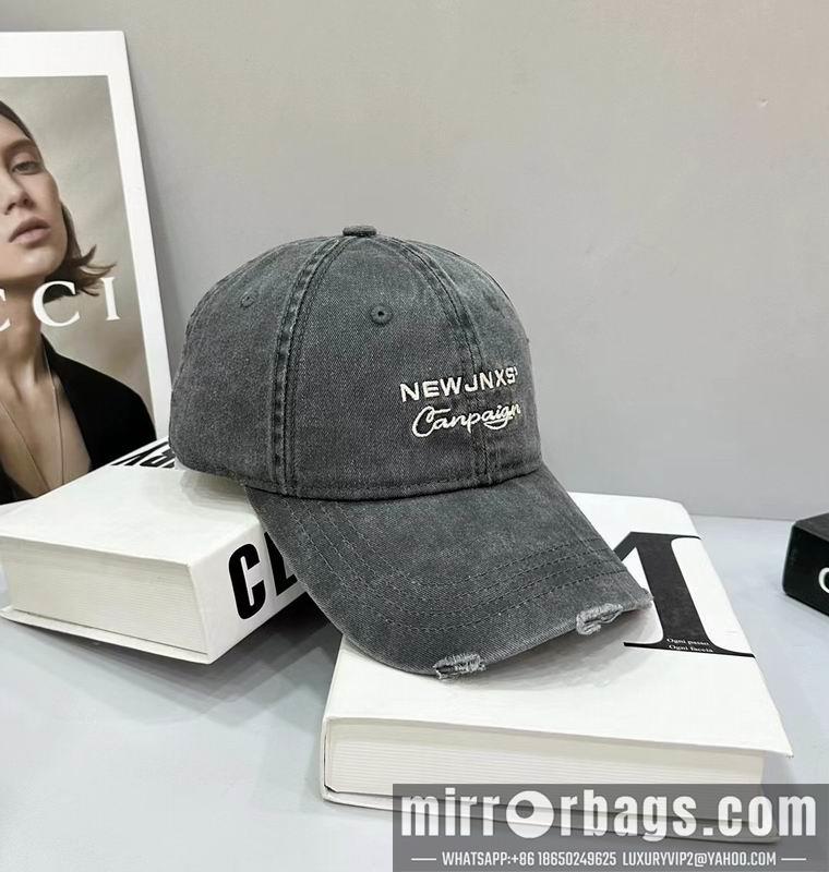 Other Hat 091402