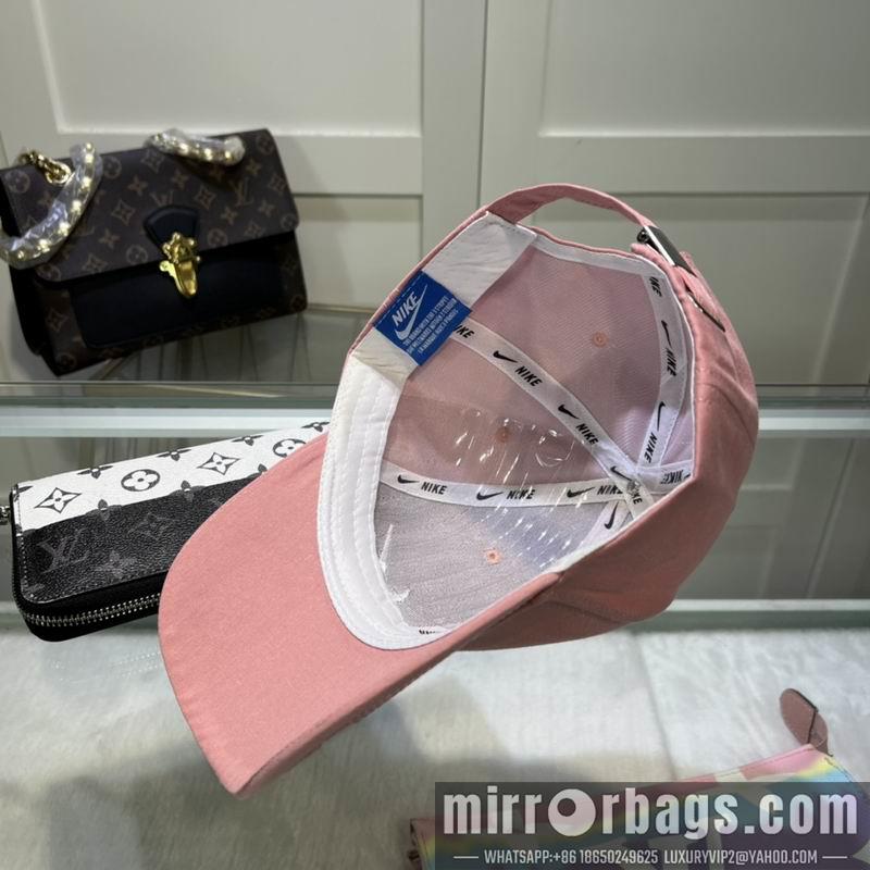 Nike Hat 061073