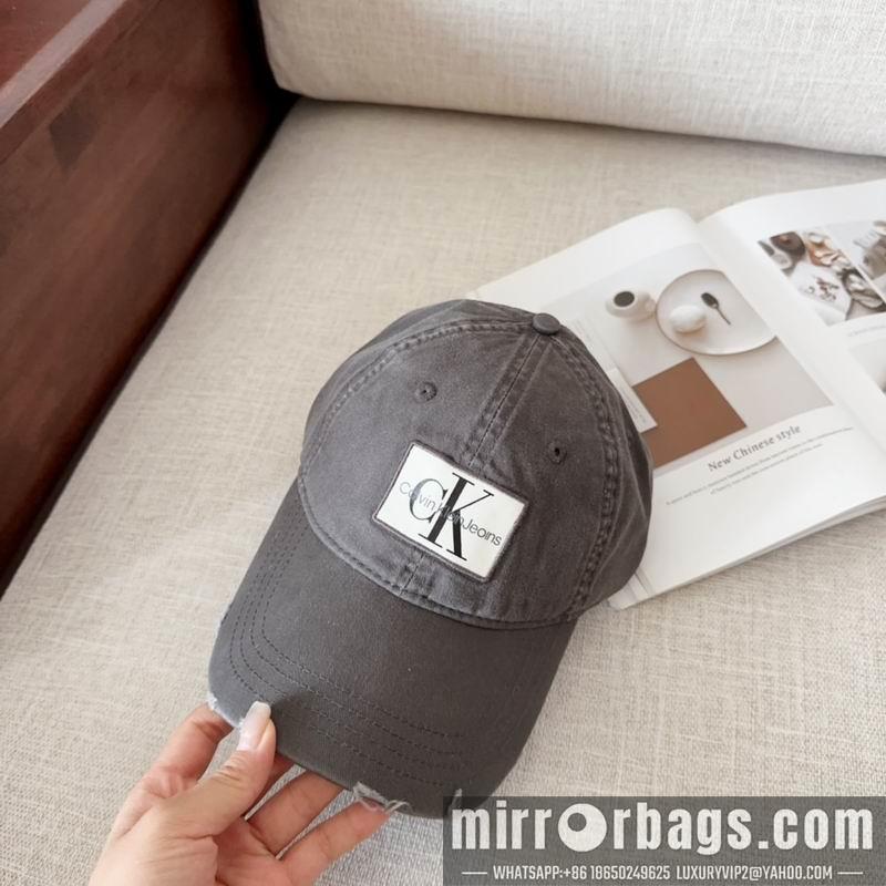 CK Hat dx27