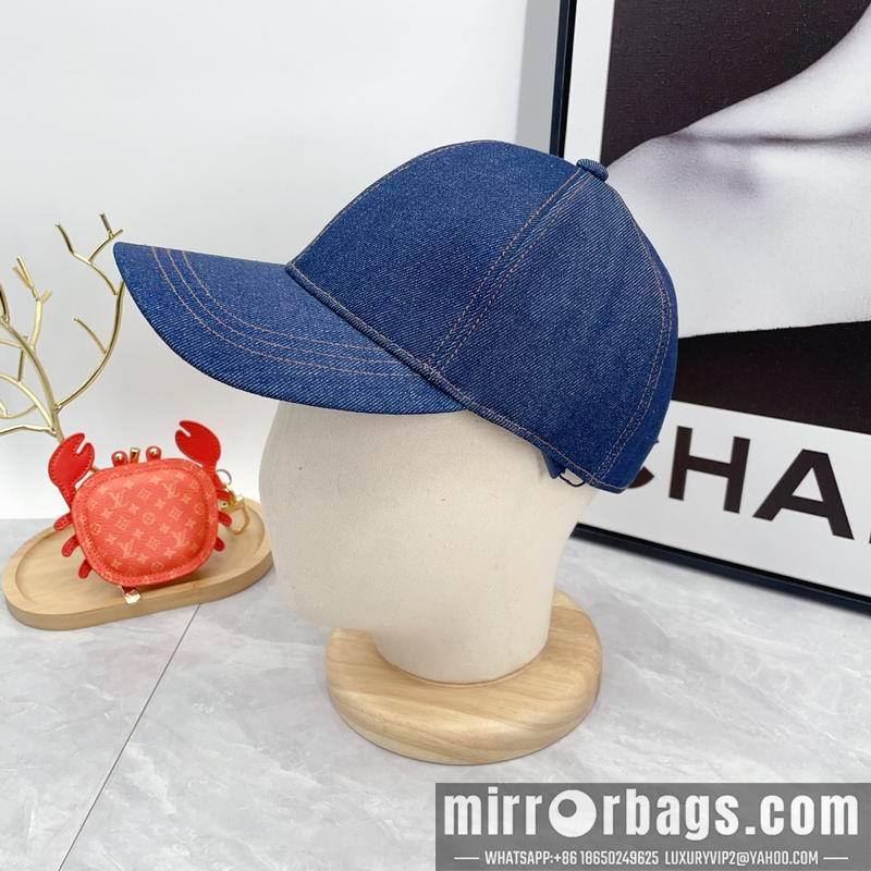 Prada Hat dx74