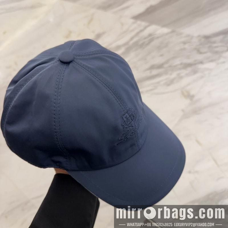 Loro Piana Hat dx26