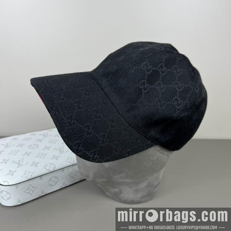 Gucci Hat dx52