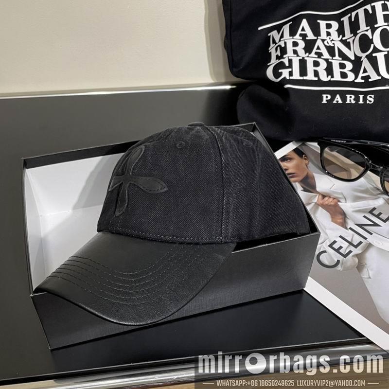 SMSK Hat 010202