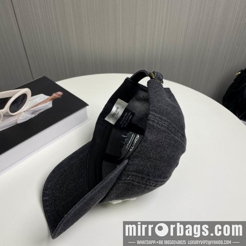 Celine Hat dx45