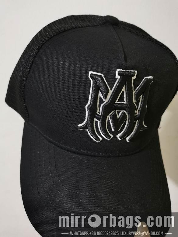 Amiri Hat 43