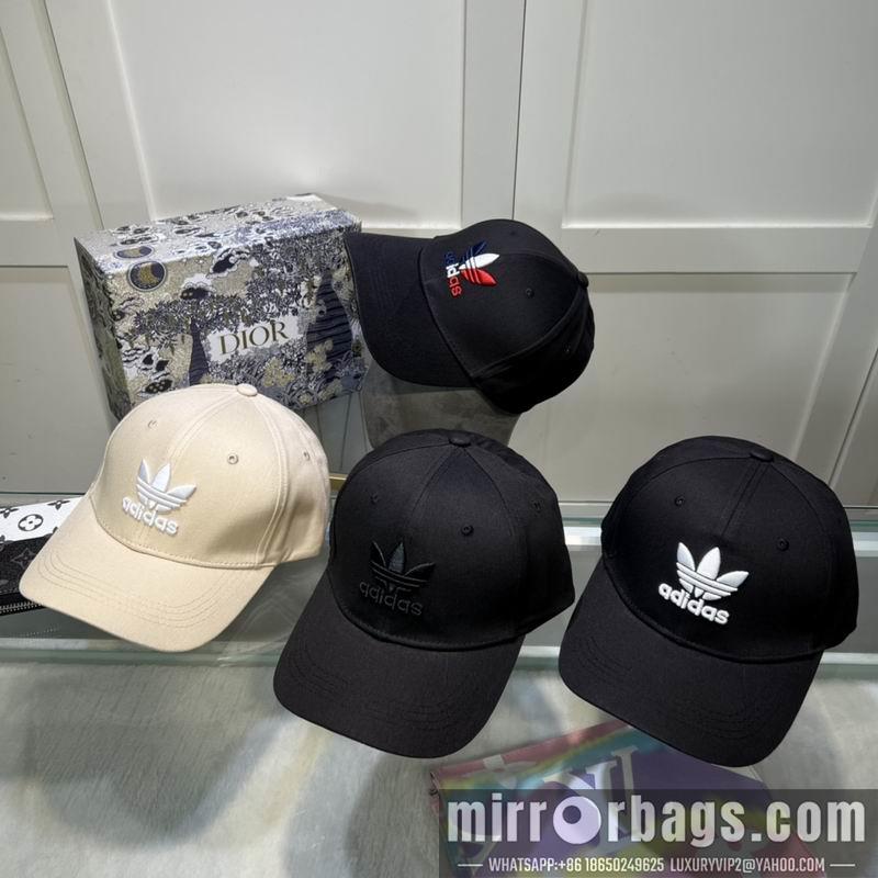 Adidas Hat 062249