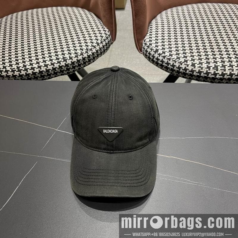 Prada Hat 040203