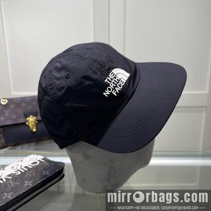 The North Face Hat dx04