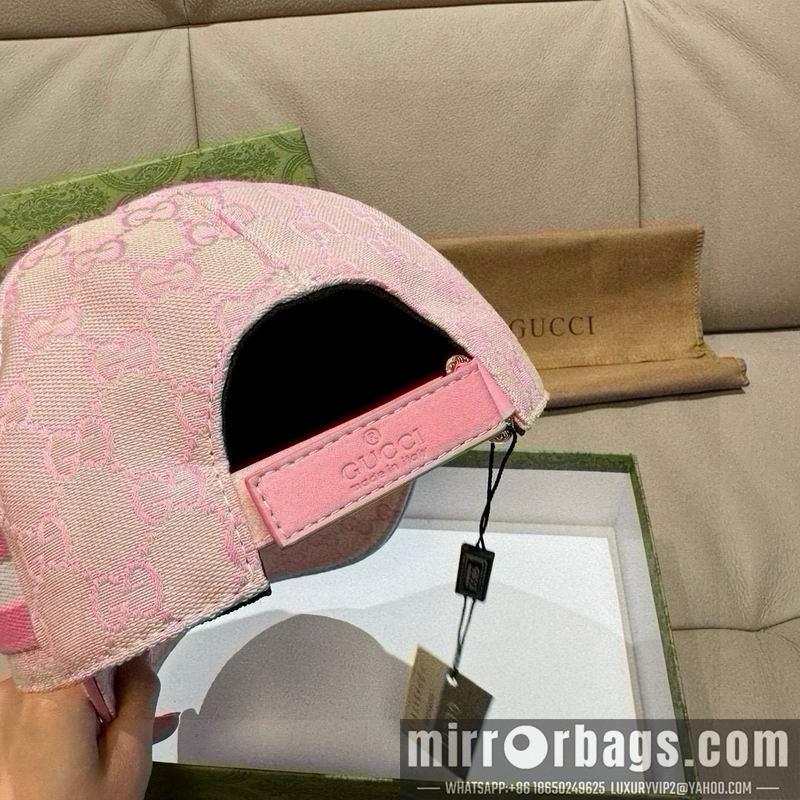 Gucci Hat dx43