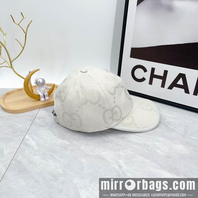 Gucci Hat dx33