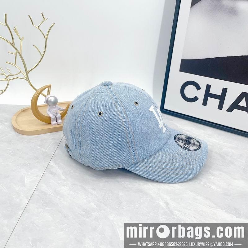 MLB NY Hat dx67