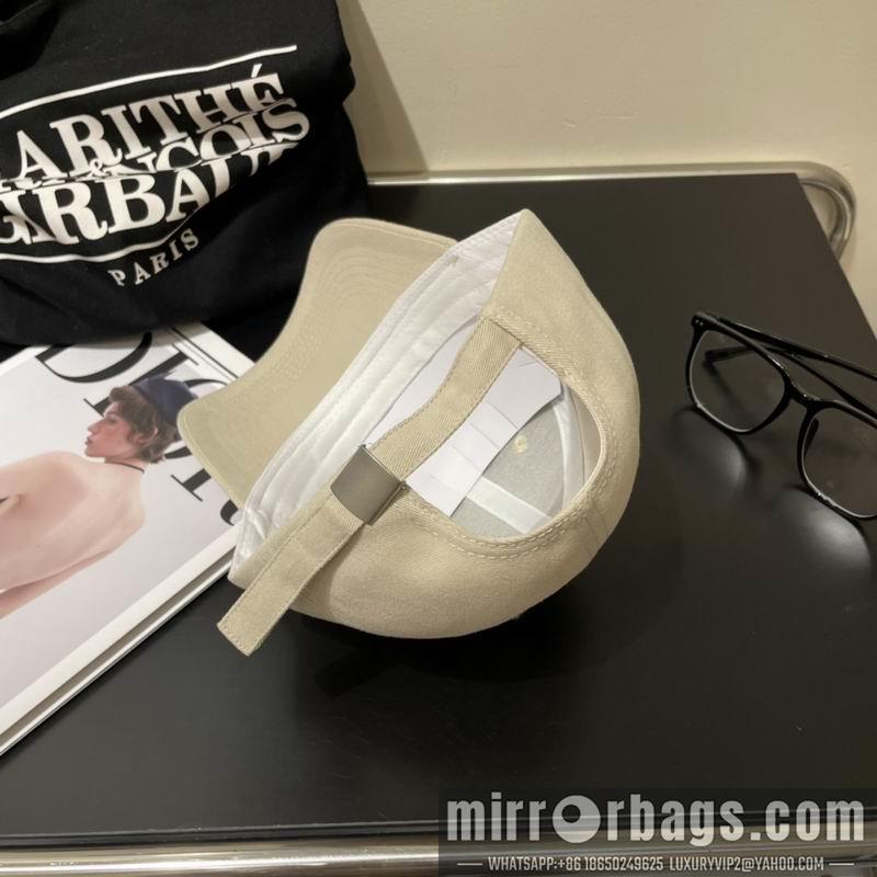Chanel Hat dx21