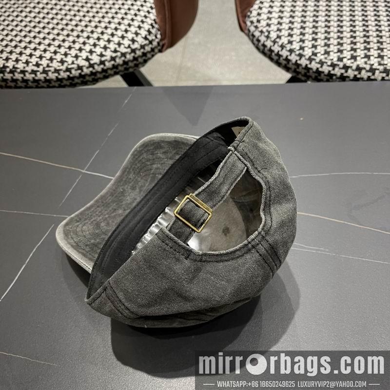 Moncler Hat 030769