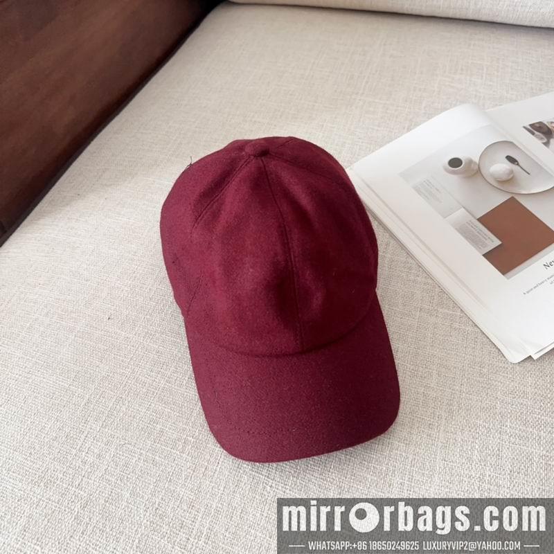 Boss Hat dx07