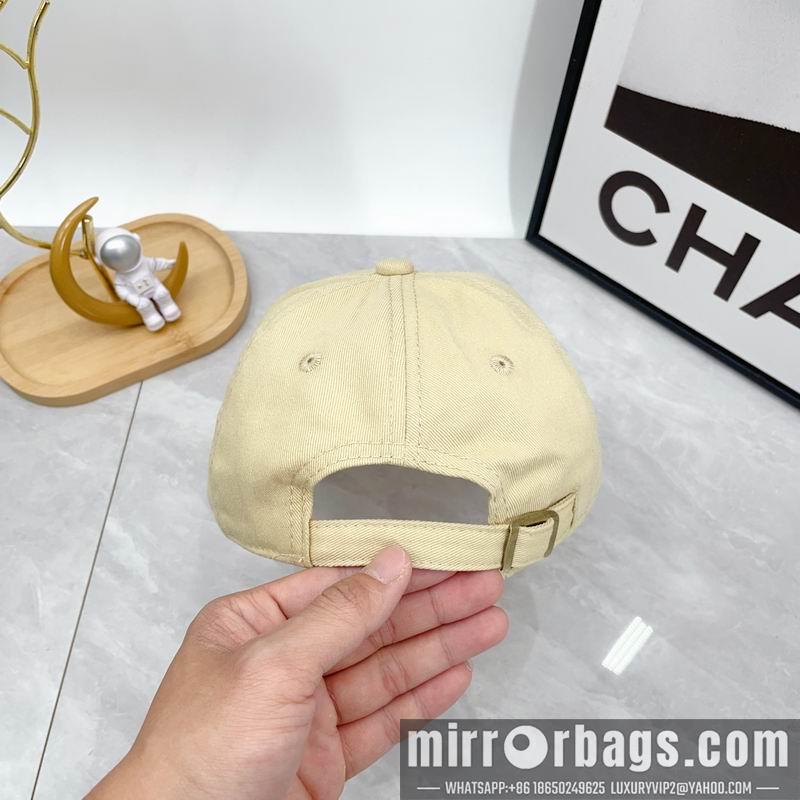 Balenciaga Hat dx54