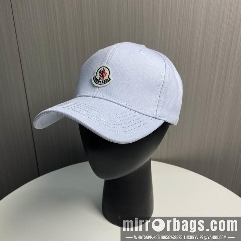 Moncler Hat hm08