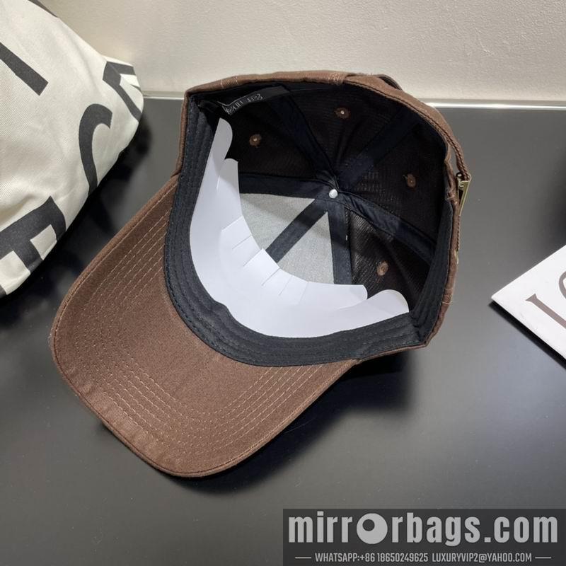 MLB NY Hat 072801