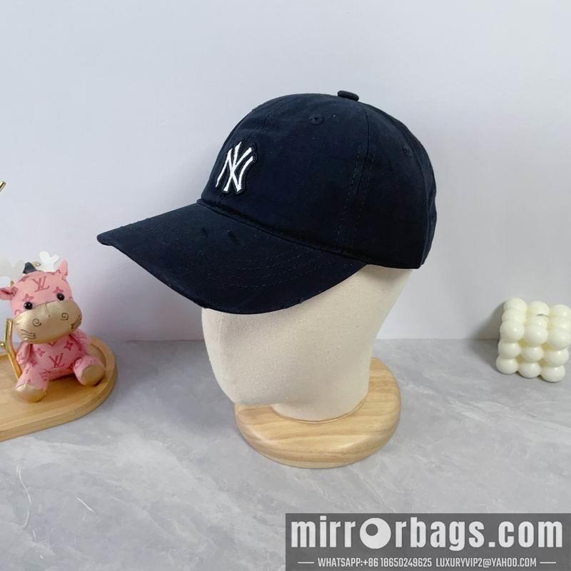 NY Hat dx24