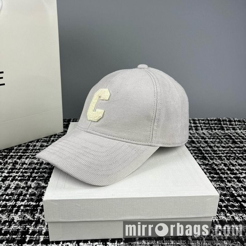 Celine Hat hm05