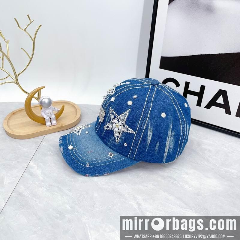 Miumiu Hat dx43