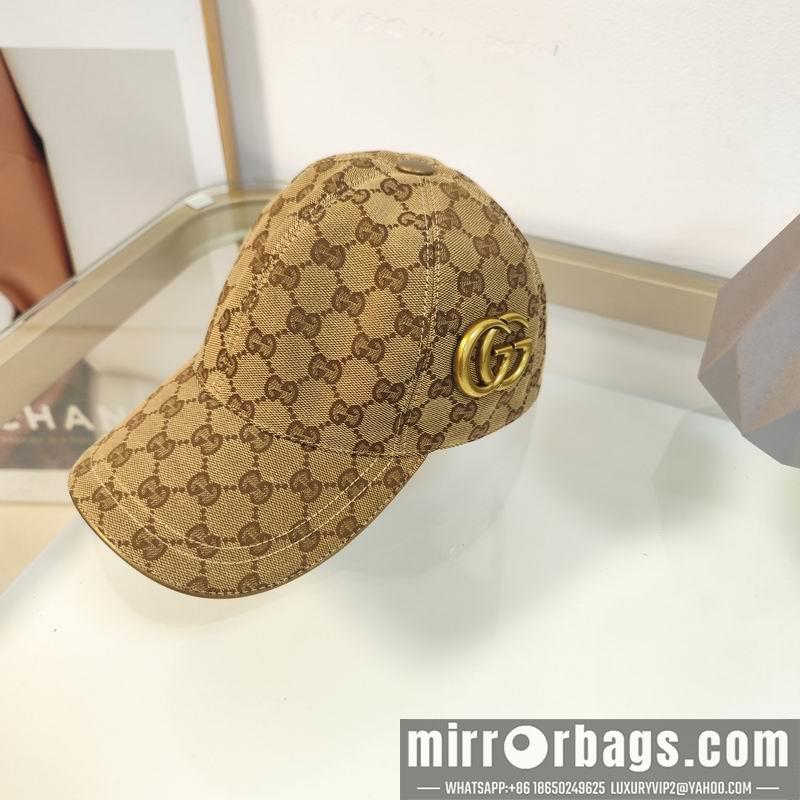 Gucci Hat dx144