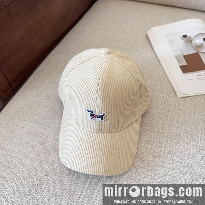 Burberry Hat dx57