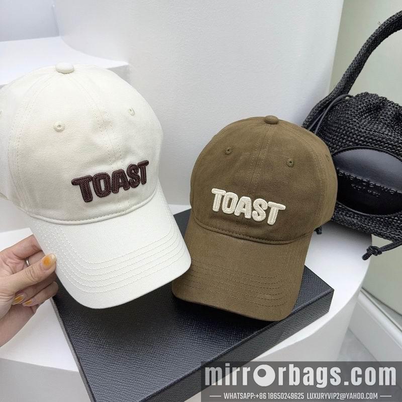 Other Hat 071303