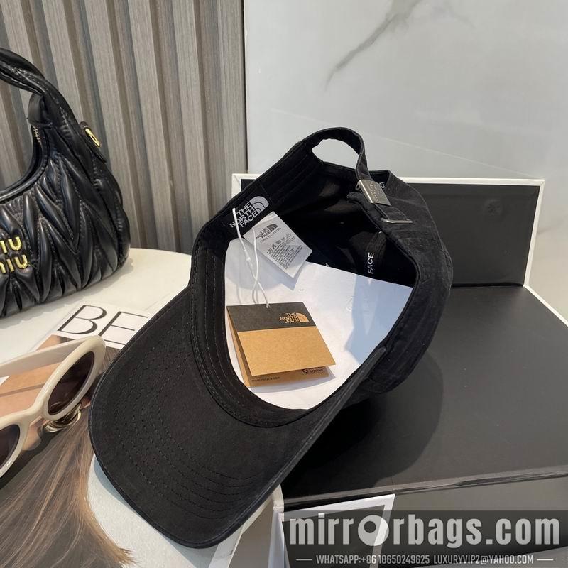 The North Face Hat dx05
