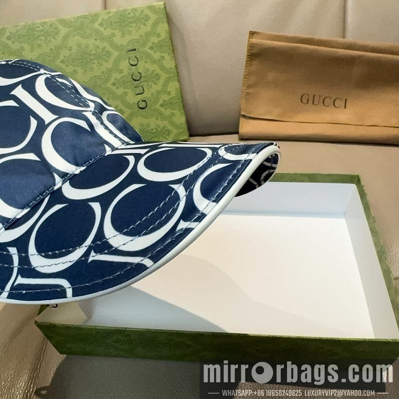 Gucci Hat dx45