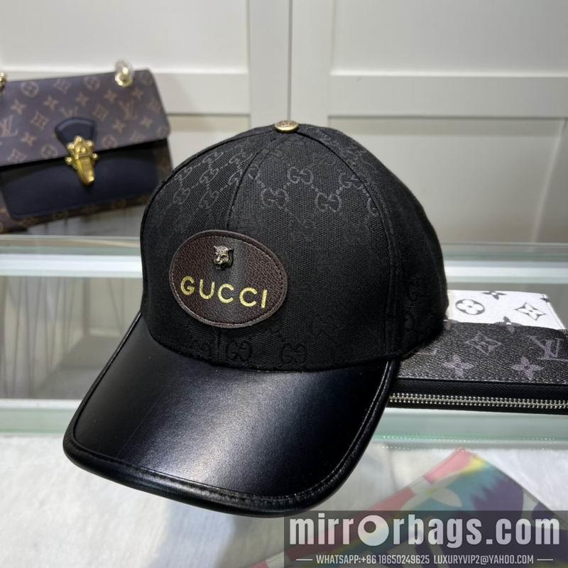 Gucci Hat dx47