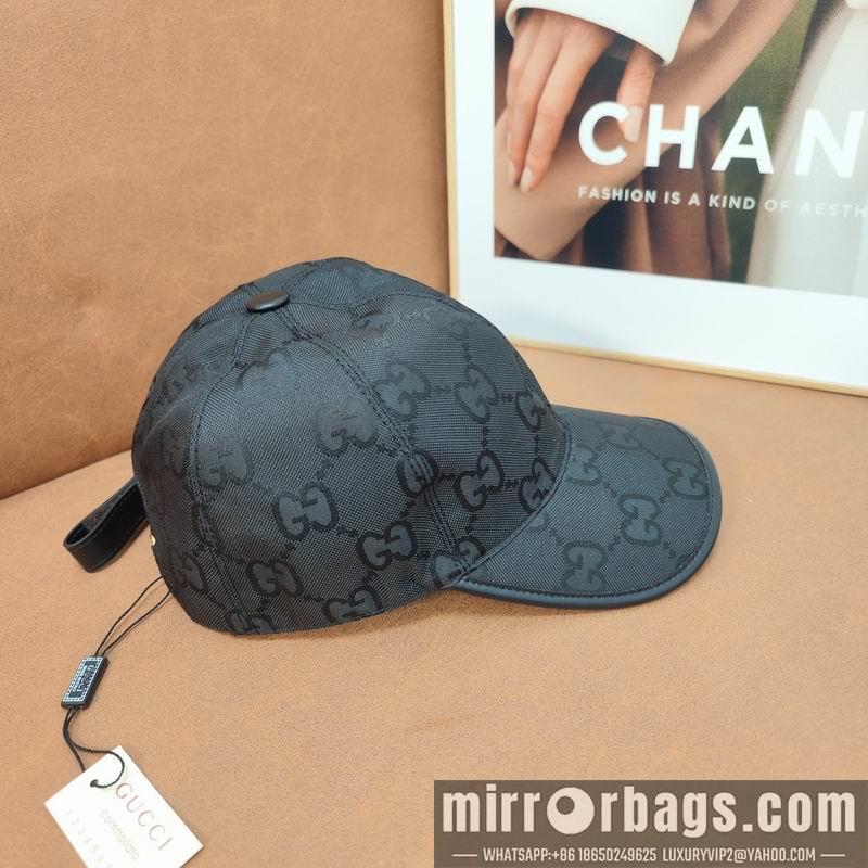 Gucci Hat dx104